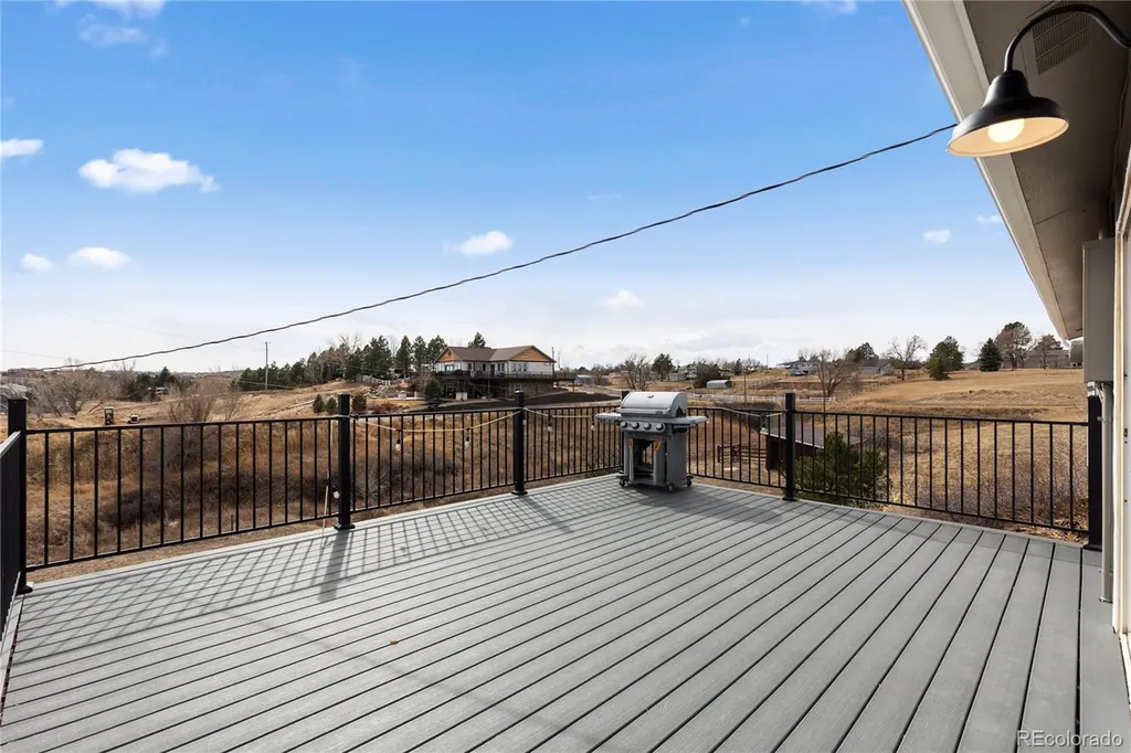 3410 Dogwood Avenue Parker CO 80134