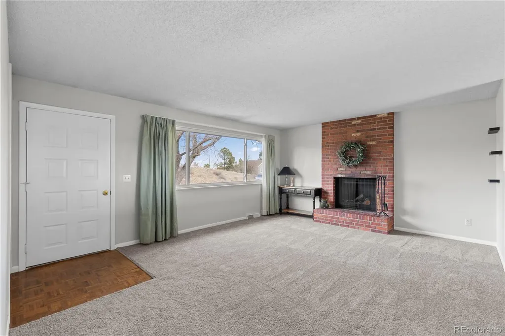3410 Dogwood Avenue Parker CO 80134