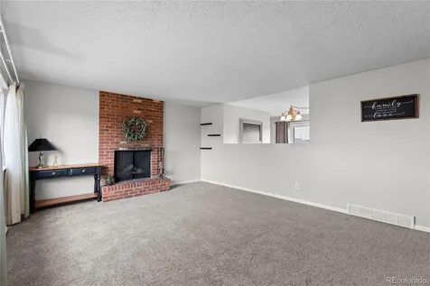 3410 Dogwood Avenue Parker CO 80134