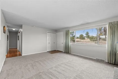 3410 Dogwood Avenue Parker CO 80134
