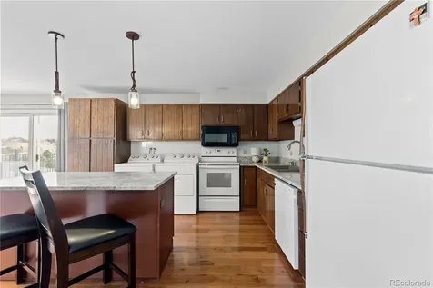 3410 Dogwood Avenue Parker CO 80134