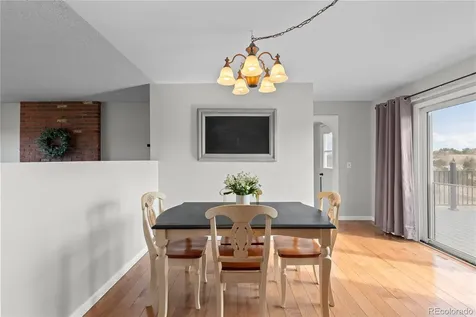 3410 Dogwood Avenue Parker CO 80134