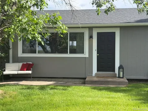 3410 Dogwood Avenue Parker CO 80134