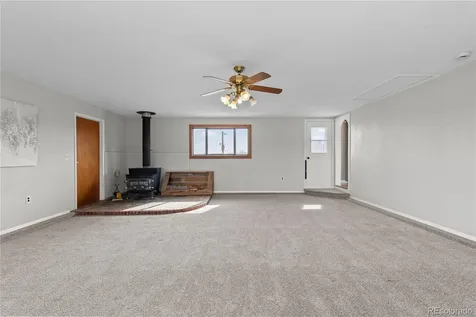 3410 Dogwood Avenue Parker CO 80134