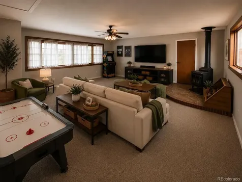 3410 Dogwood Avenue Parker CO 80134