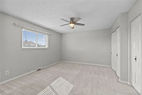 3410 Dogwood Avenue Parker CO 80134