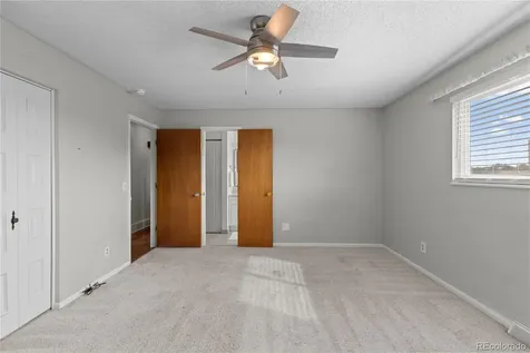 3410 Dogwood Avenue Parker CO 80134