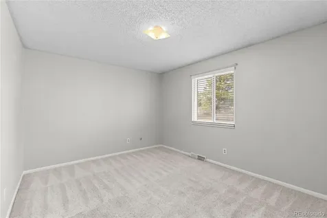 3410 Dogwood Avenue Parker CO 80134