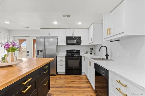 3410 Dogwood Avenue Parker CO 80134