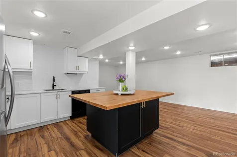 3410 Dogwood Avenue Parker CO 80134