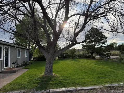 3410 Dogwood Avenue Parker CO 80134