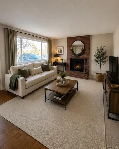 3410 Dogwood Avenue Parker CO 80134