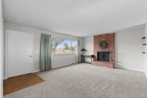 3410 Dogwood Avenue Parker CO 80134