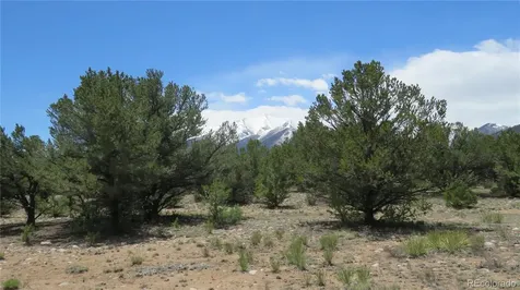 29258 Sage Lane Buena Vista CO 81211
