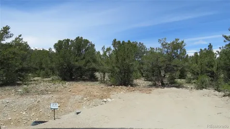 29258 Sage Lane Buena Vista CO 81211
