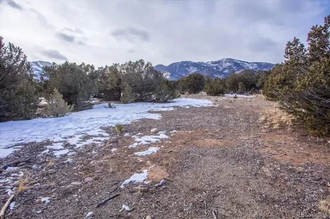 29258 Sage Lane Buena Vista CO 81211
