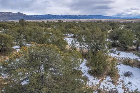 29258 Sage Lane Buena Vista CO 81211