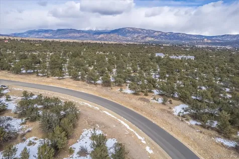 29258 Sage Lane Buena Vista CO 81211