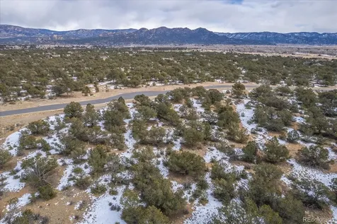 29258 Sage Lane Buena Vista CO 81211