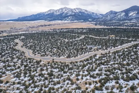 29258 Sage Lane Buena Vista CO 81211