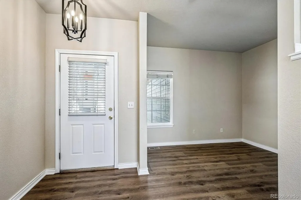 4545 S Taft Way Morrison CO 80465