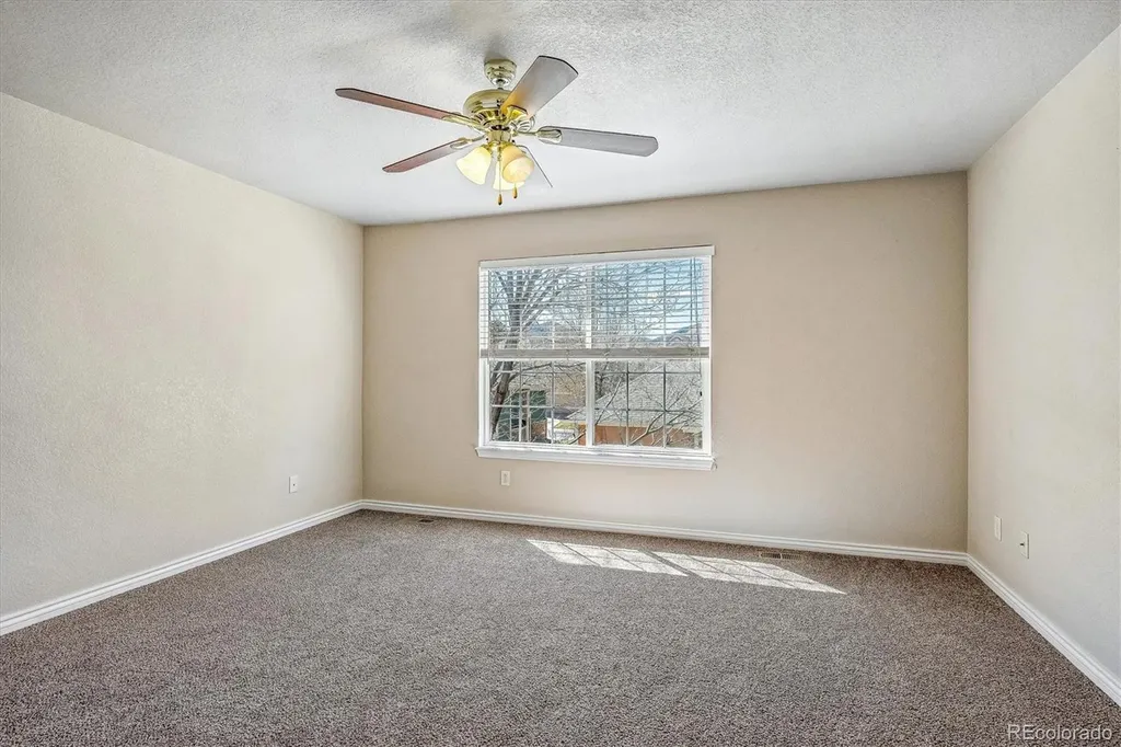 4545 S Taft Way Morrison CO 80465
