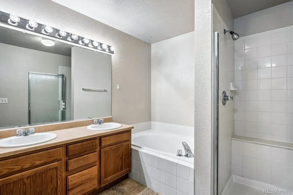4545 S Taft Way Morrison CO 80465