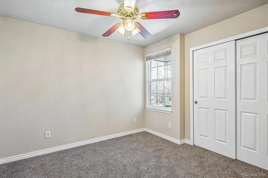 4545 S Taft Way Morrison CO 80465