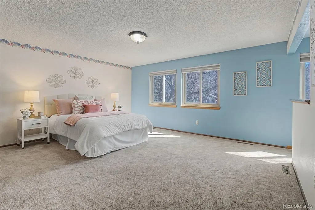 14603 W 3rd Avenue Golden CO 80401