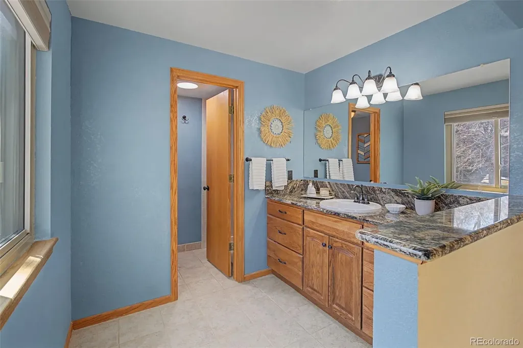 14603 W 3rd Avenue Golden CO 80401