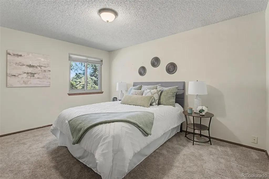 14603 W 3rd Avenue Golden CO 80401