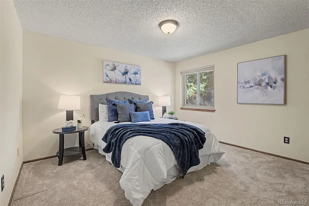 14603 W 3rd Avenue Golden CO 80401