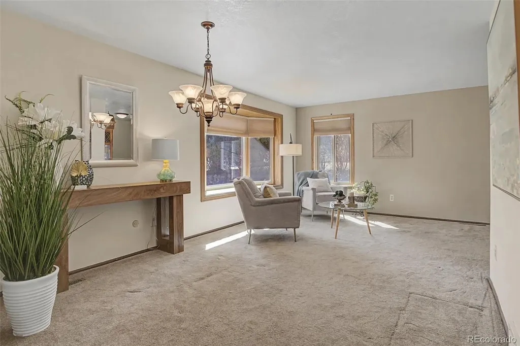 14603 W 3rd Avenue Golden CO 80401