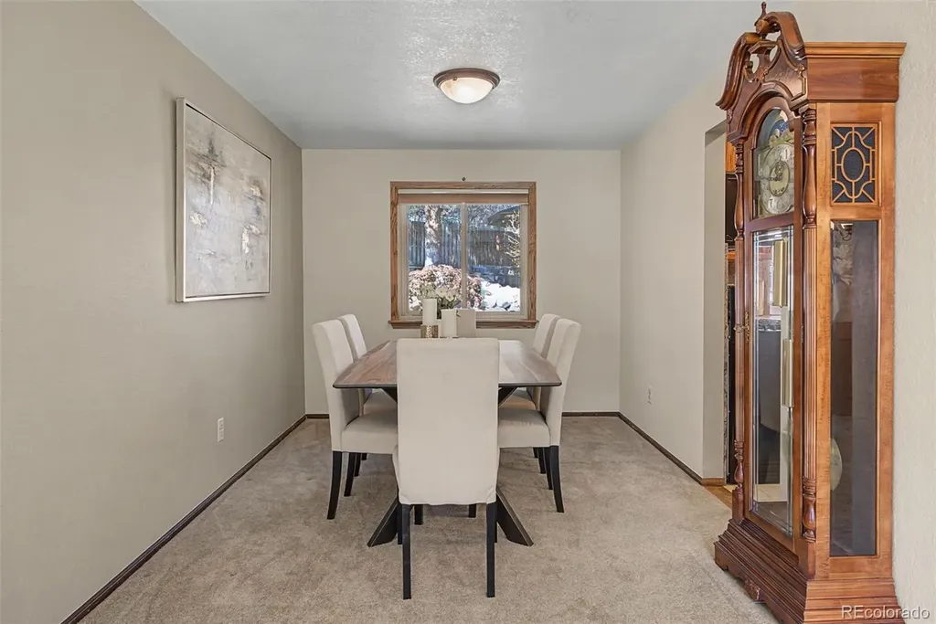 14603 W 3rd Avenue Golden CO 80401