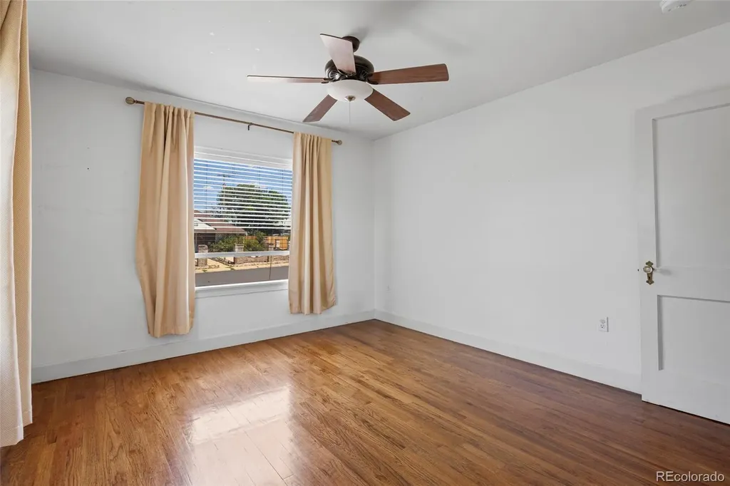 695 S Dale Court Denver CO 80219