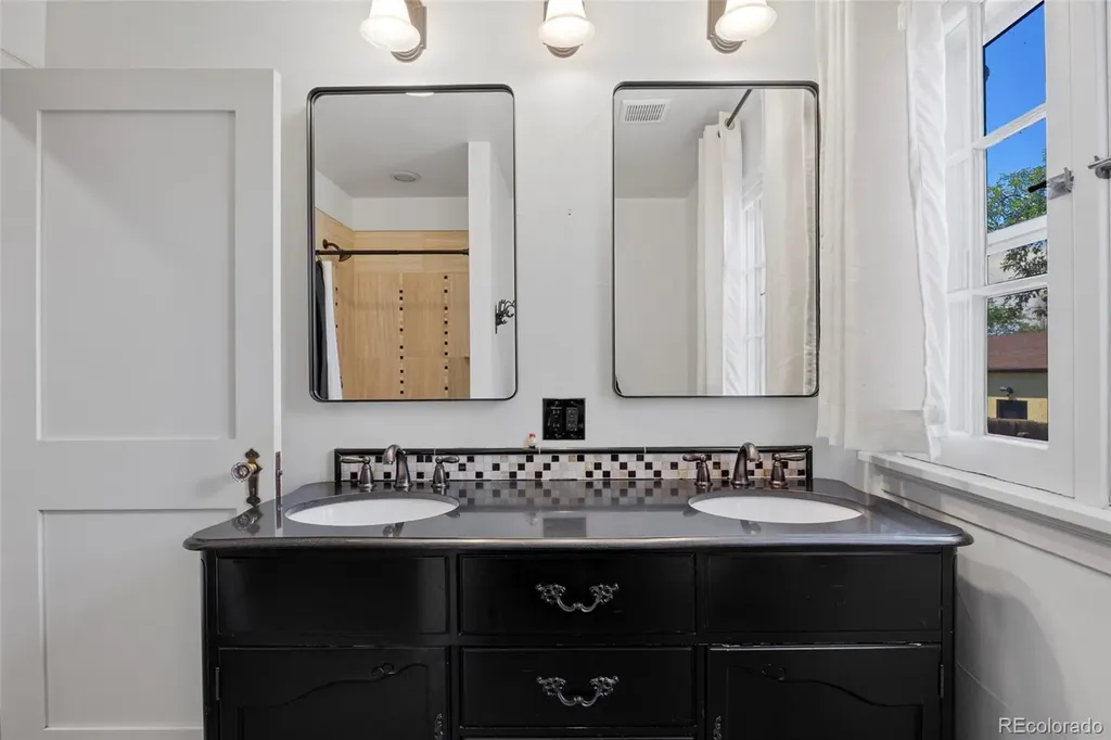 695 S Dale Court Denver CO 80219