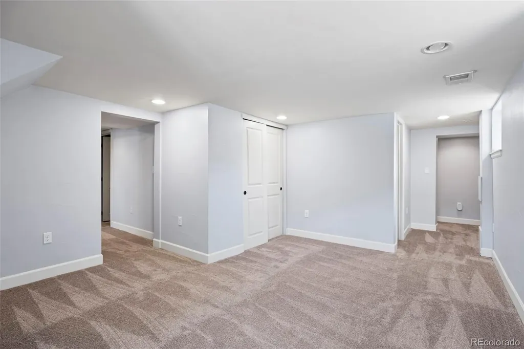 695 S Dale Court Denver CO 80219