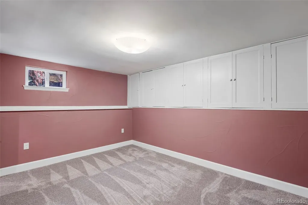 695 S Dale Court Denver CO 80219