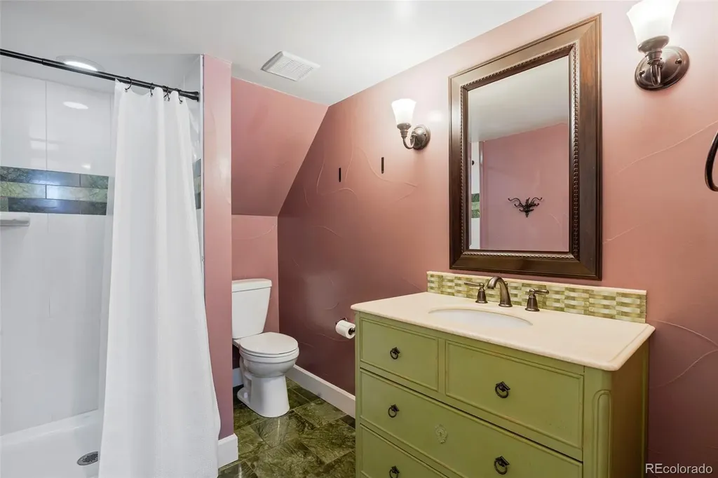 695 S Dale Court Denver CO 80219