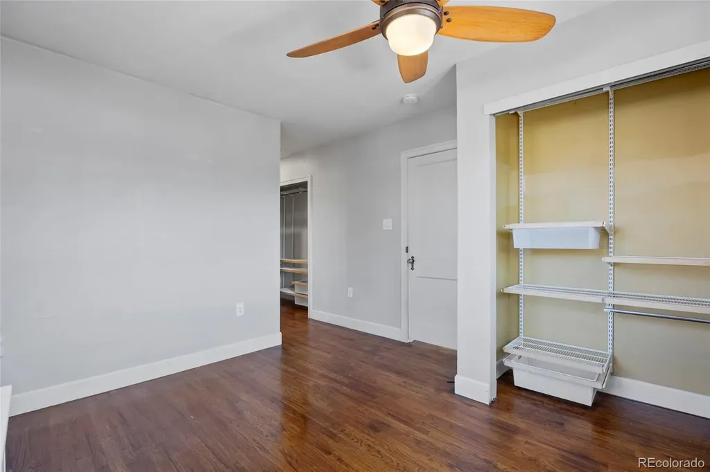695 S Dale Court Denver CO 80219