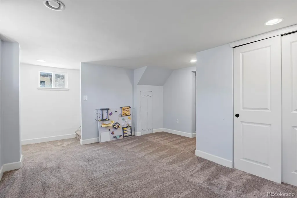 695 S Dale Court Denver CO 80219