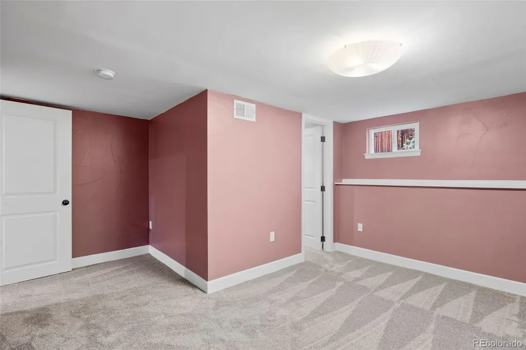 695 S Dale Court Denver CO 80219