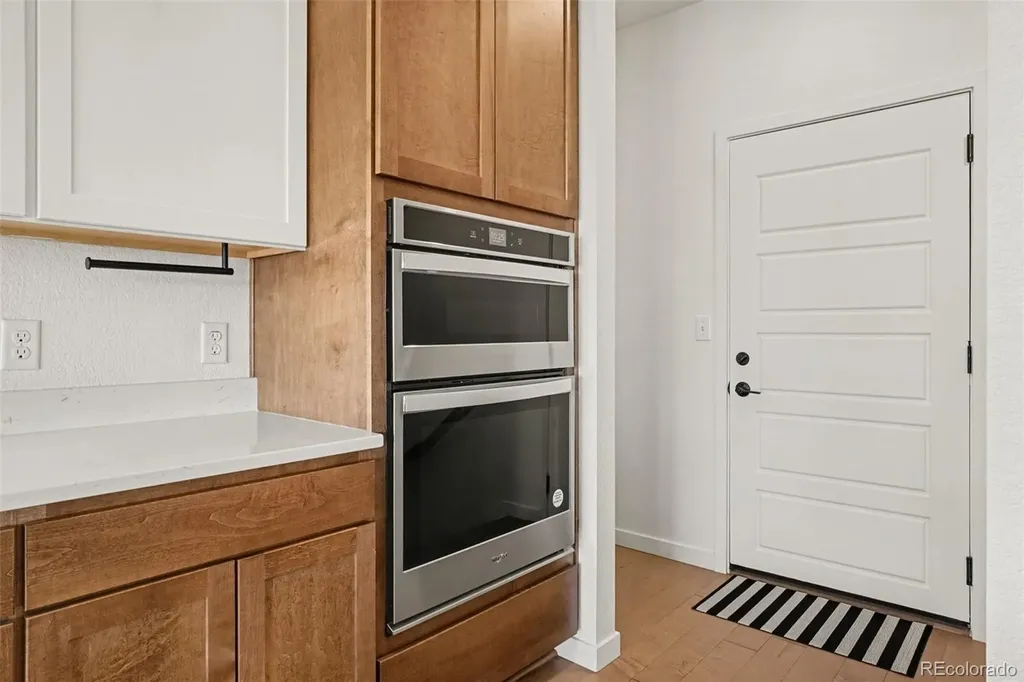 16441 E 111th Drive Commerce City CO 80022