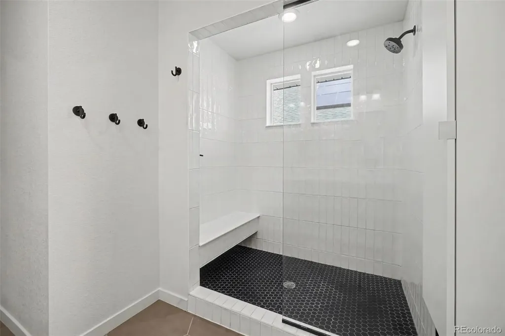 16441 E 111th Drive Commerce City CO 80022