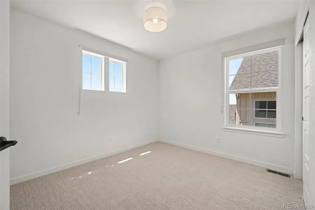 16441 E 111th Drive Commerce City CO 80022