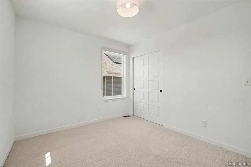 16441 E 111th Drive Commerce City CO 80022