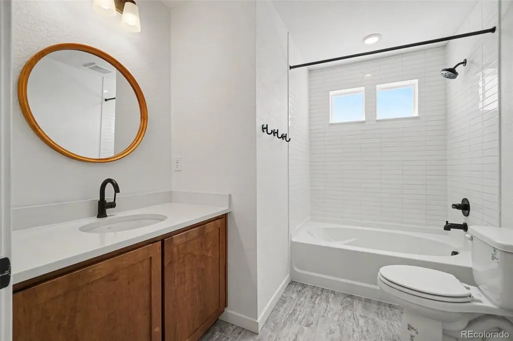 16441 E 111th Drive Commerce City CO 80022