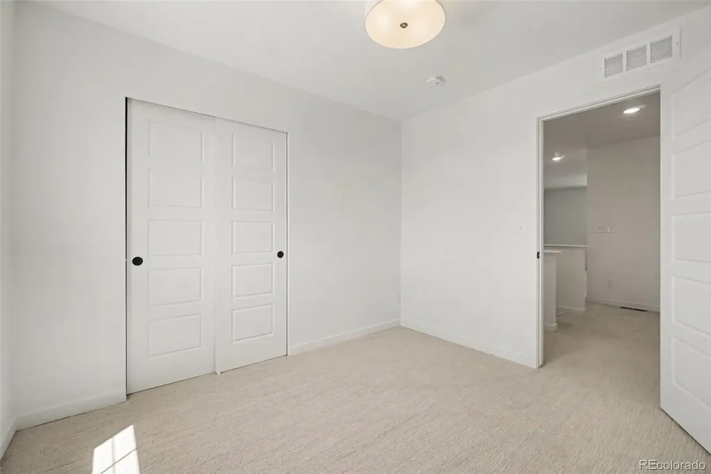 16441 E 111th Drive Commerce City CO 80022