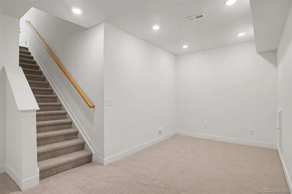 16441 E 111th Drive Commerce City CO 80022