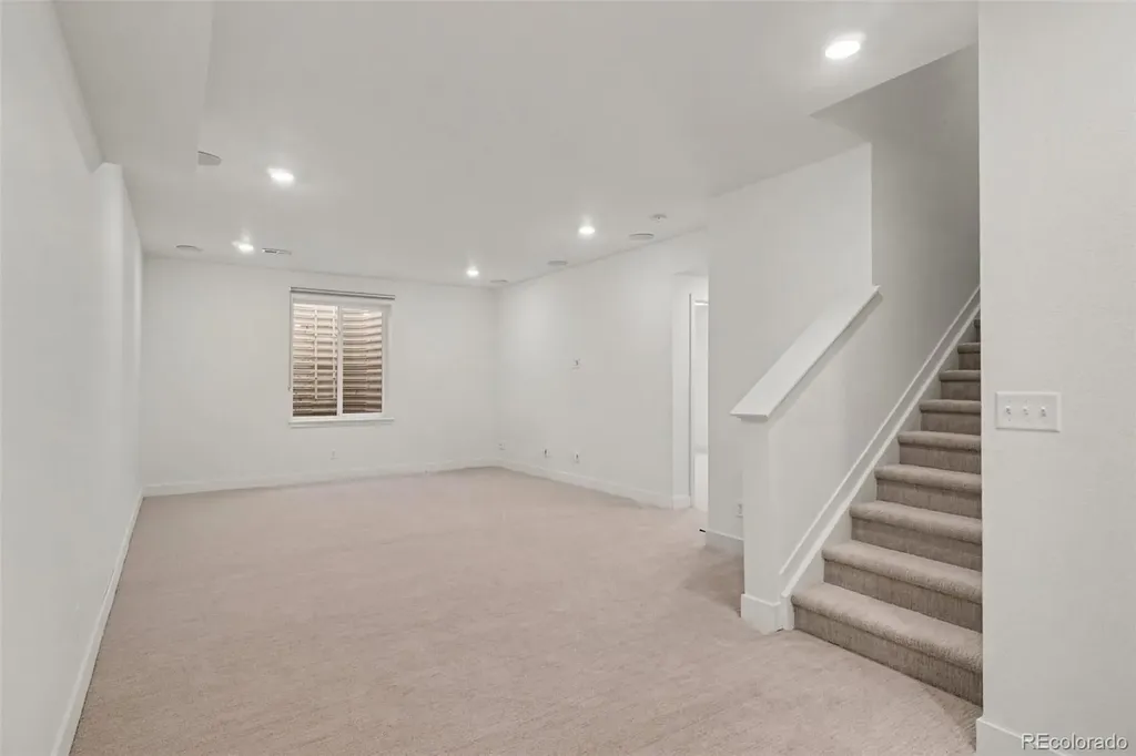 16441 E 111th Drive Commerce City CO 80022